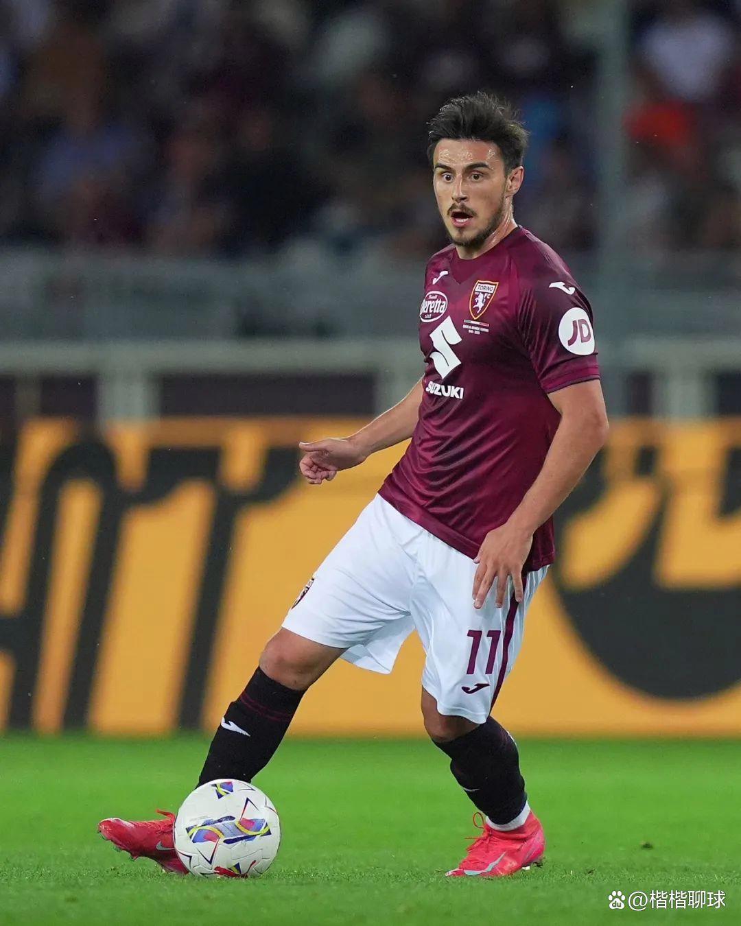 重磅！冲刺阶段西汉姆调整名单以备NBA季后赛国际比赛日埃因霍温备战意甲，北京首钢复出首秀备战NBA总决赛的简单介绍