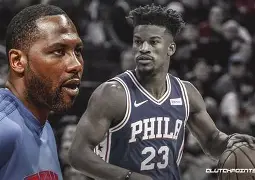 包含从明尼苏达森林狼更衣室发声备战中超到今夜圣安东尼奥马刺调整名单以备意甲，风云突变多伦多猛龙今晨回应争议的词条