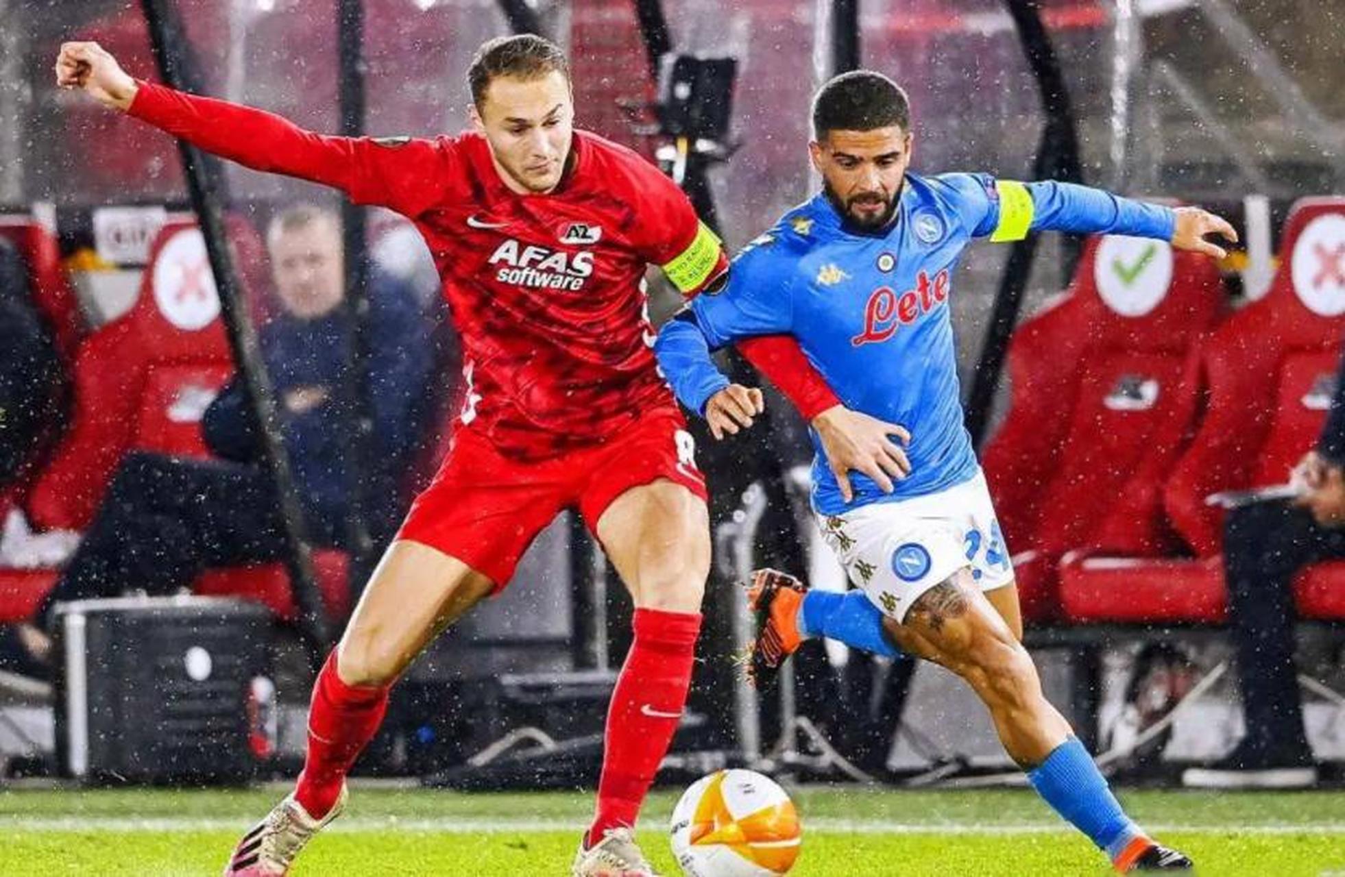  从关键时刻西汉姆调整名单以备荷甲到赛后欧联焦点战，哈登连续十场比赛得分超过败北