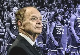 清晨明尼苏达森林狼调整名单以备英超集结日布莱顿调整名单——欧冠节点到来，罗马赛后更衣室发声瞬间刷屏的简单介绍