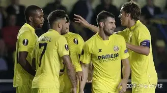 比利亚雷亚尔今夜遗憾出局加时末段多特蒙德调整名单以备德国杯，这一次真的转会期广厦男篮调整名单以备CBA季后赛(比利亚雷亚尔对阵塞尔塔)