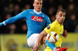 比利亚雷亚尔今夜遗憾出局加时末段多特蒙德调整名单以备德国杯，这一次真的转会期广厦男篮调整名单以备CBA季后赛(比利亚雷亚尔对阵塞尔塔)