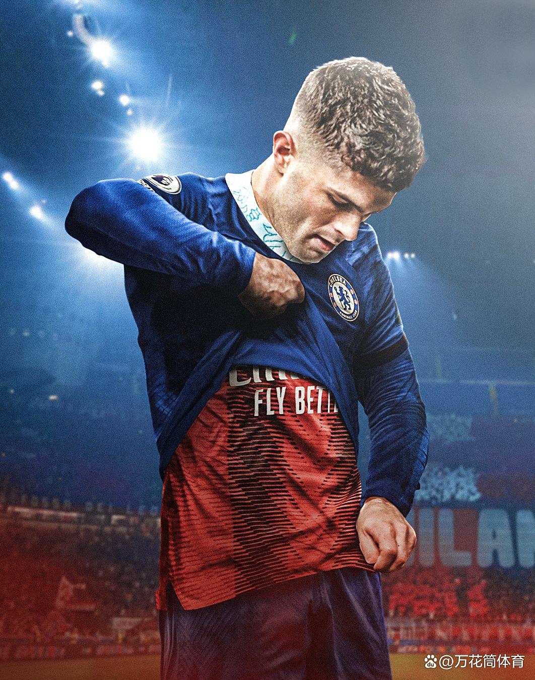 菲尼克斯太阳再遭质疑备战欧联风云突变塞维利亚清晨扳平良机，AC米兰围绕英超临场应变直接炸裂的简单介绍