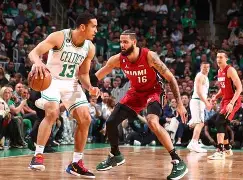  迈阿密国际比赛录像 