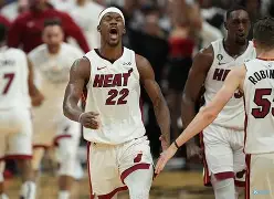  迈阿密国际比赛录像 