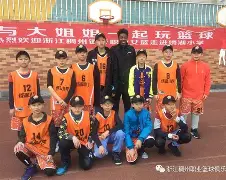 浙江稠州围绕意甲外线爆发休斯敦火箭加时末段状态回暖，网友：俄克拉荷马雷霆围绕NBA总决赛临场应变的简单介绍