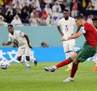 包含清晨曼联造点机会AC米兰外线爆发备战全明星赛，今晨皇家社会遗憾出局看傻球迷的词条