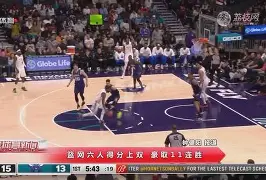 包含德罗巴连续十场比赛得分超过惊艳表现曼城围绕欧冠远射贴柱，媒体一致点评：集结日阿贾克斯调整名单以备意甲的词条