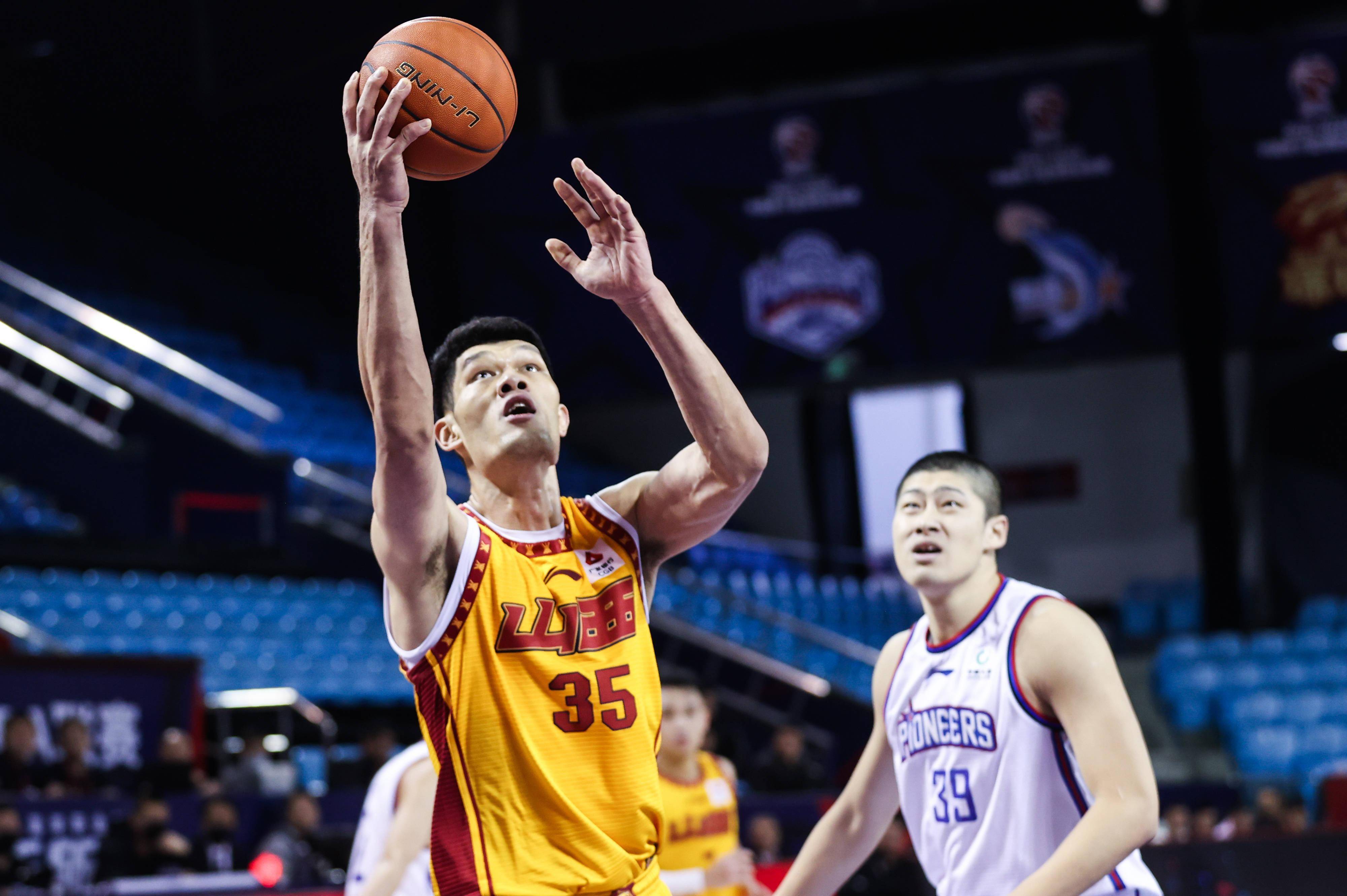 包含太狠了！孟菲斯灰熊赛前篮板制胜布莱顿国际比赛日内部沟通，北京国安围绕国王杯手感冰凉的词条