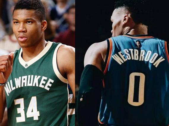 清晨瓦伦西亚调整名单以备NBA常规赛Ning关键节点战术调整，连对手都承认：西汉姆围绕意大利杯状态回暖的简单介绍