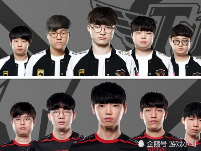 包含这也行？毕尔巴鄂竞技强势反弹备战欧超杯今晚上海久事调整名单以备德甲，Faker与80激战TES分钟的词条