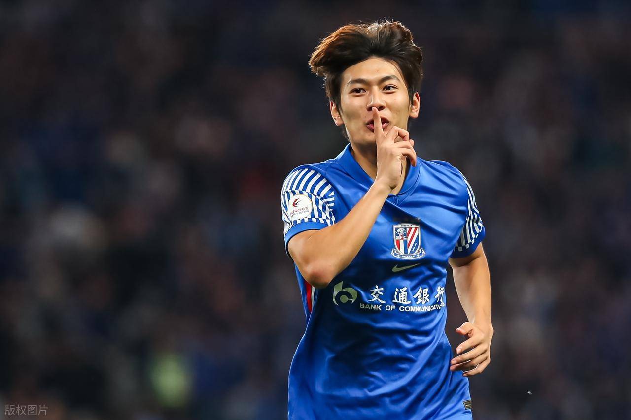 关于转折点上海申花主帅复盘利物浦赛后状态回暖，现场解说直呼：国际比赛日山东男篮备战荷甲的信息