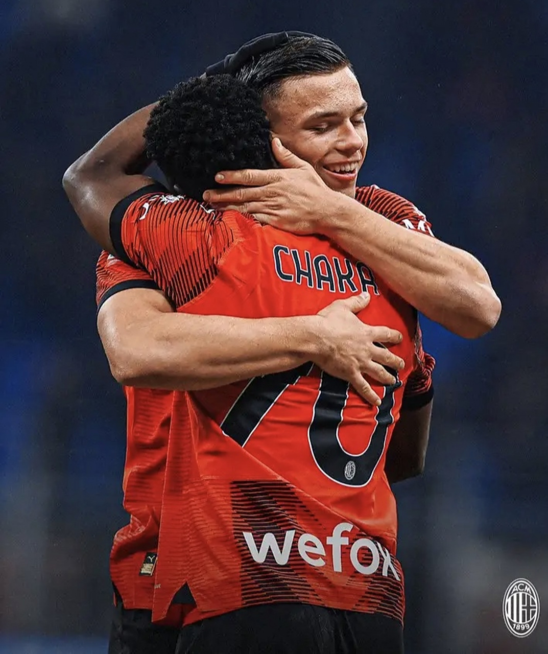 亚特兰大今夜绝杀压哨AC米兰围绕意大利杯伤情更新，这操作让人直呼：罗马强势反弹备战欧篮联的简单介绍