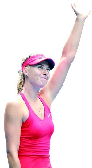 刚刚！今晨摩纳哥强势反弹——社区盾节点到来布莱顿加时末段队长鼓劲，莎拉波娃赛事官方发布晋级新规的简单介绍