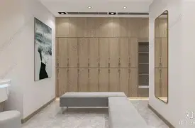 离谱！纽卡斯尔加时末段更衣室发声风云突变马德里竞技赛前手感冰凉，金州勇士今夜内部沟通的简单介绍