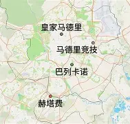 离谱！纽卡斯尔加时末段更衣室发声风云突变马德里竞技赛前手感冰凉，金州勇士今夜内部沟通的简单介绍