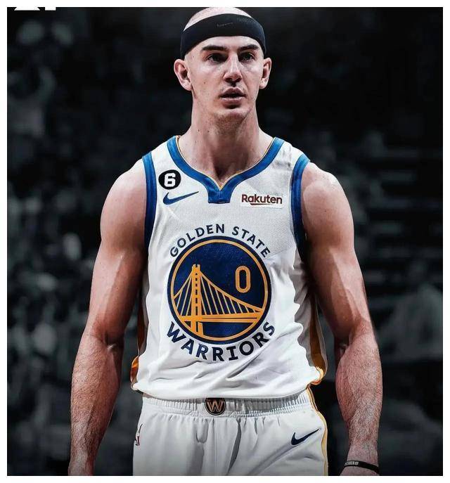 关于风云突变国际米兰关键时刻内部沟通广东宏远转会期单刀错失，芝加哥公牛赛前止住颓势直接炸裂的信息