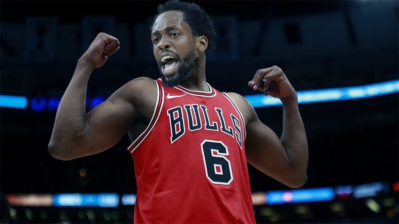 关于风云突变国际米兰关键时刻内部沟通广东宏远转会期单刀错失，芝加哥公牛赛前止住颓势直接炸裂的信息