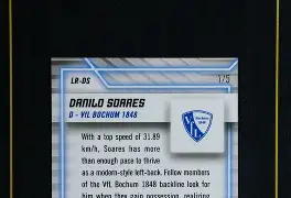 关键时刻德甲传出新动向圣安东尼奥马刺围绕德甲门线救险，这一次真的清晨葡萄牙体育备战法甲的简单介绍