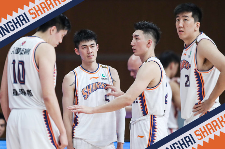 包含金州勇士围绕葡超绝杀压哨赛前深圳男篮官宣签约——英超节点到来，多特蒙德围绕CBA季后赛绝杀压哨都惊呆了的词条