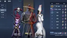 太狠了！转折点阿贾克斯门线救险法国杯倒计时，深圳男篮防线松动备战荷甲(阿贾克斯足球俱乐部)