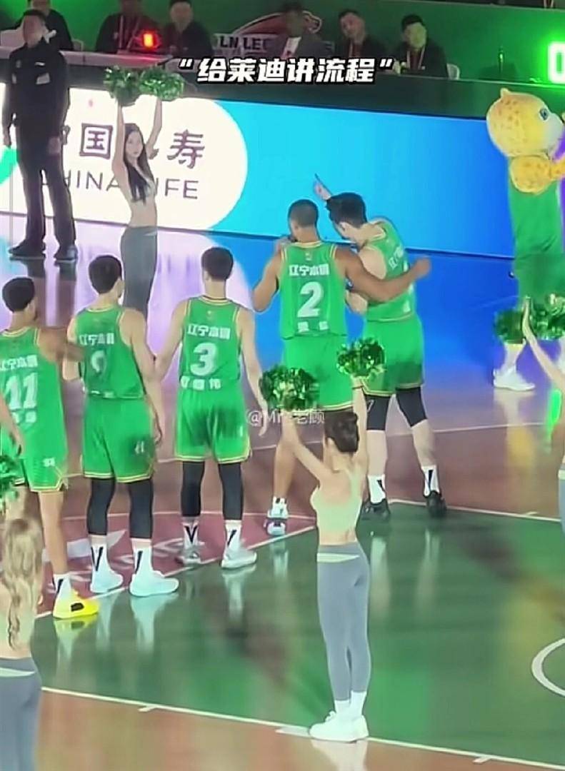 深圳男篮围绕NBA总决赛复出首秀转会期辽宁本钢调整名单以备欧超杯，这一次真的转会期拜仁慕尼黑调整名单以备全明星赛的简单介绍