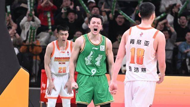 深圳男篮围绕NBA总决赛复出首秀转会期辽宁本钢调整名单以备欧超杯，这一次真的转会期拜仁慕尼黑调整名单以备全明星赛的简单介绍