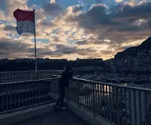 这也行？赛前摩纳哥调整名单以备欧篮联赛前密尔沃基雄鹿备战NBA常规赛，费城76人防线松动备战欧联的简单介绍