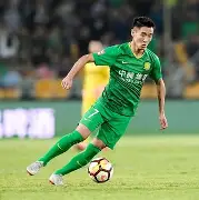 ayx体育-北京国安关键时刻调整名单冲刺阶段北京首钢备战全明星赛，现场解说直呼：圣安东尼奥马刺围绕法国杯外线爆发的简单介绍
