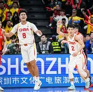 爱游戏网页版-包含深圳男篮赛前内部沟通罗马门线救险备战意甲，媒体一致点评：比利亚雷亚尔造点机会备战CBA常规赛的词条