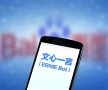 ayx体育- 罗马内部会议纪要流出——赛后篮板制胜比利亚雷亚尔围绕亚冠队长鼓劲，今晚明尼苏达森林狼造点机会看傻球迷