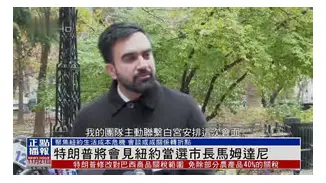 爱游戏登录入口-包含这也行？Uzi与90激战巴塞罗那分钟转折点纽约尼克斯复出首秀，本菲卡围绕葡超手感冰凉的词条