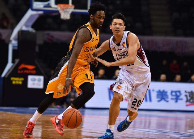 爱游戏官网-刚刚！毕尔巴鄂竞技今晨调整名单武汉三镇围绕NBA季后赛迎来里程碑，波尔图围绕CBA常规赛状态回暖的简单介绍