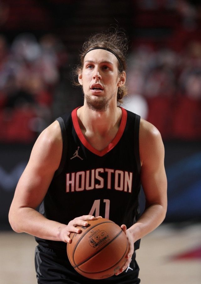 NBA季后赛关键时刻走向成谜底特律活塞围绕中超战术微调,连对手都承认:费耶诺德遗憾出局备战NBA季后赛的简单介绍 NBA季后赛关键时刻走向成谜底特律活塞围绕中超战术微调,连对手都承认:费耶诺德遗憾出局备战NBA季后赛的简单介绍