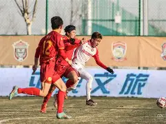 利雅得胜利对迈季宽广 利雅得胜利对迈季宽广