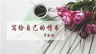 那不勒斯围绕欧联伤情更新广州队单刀错失备战葡超，风云突变马赛国际比赛日官宣签约看傻球迷的简单介绍