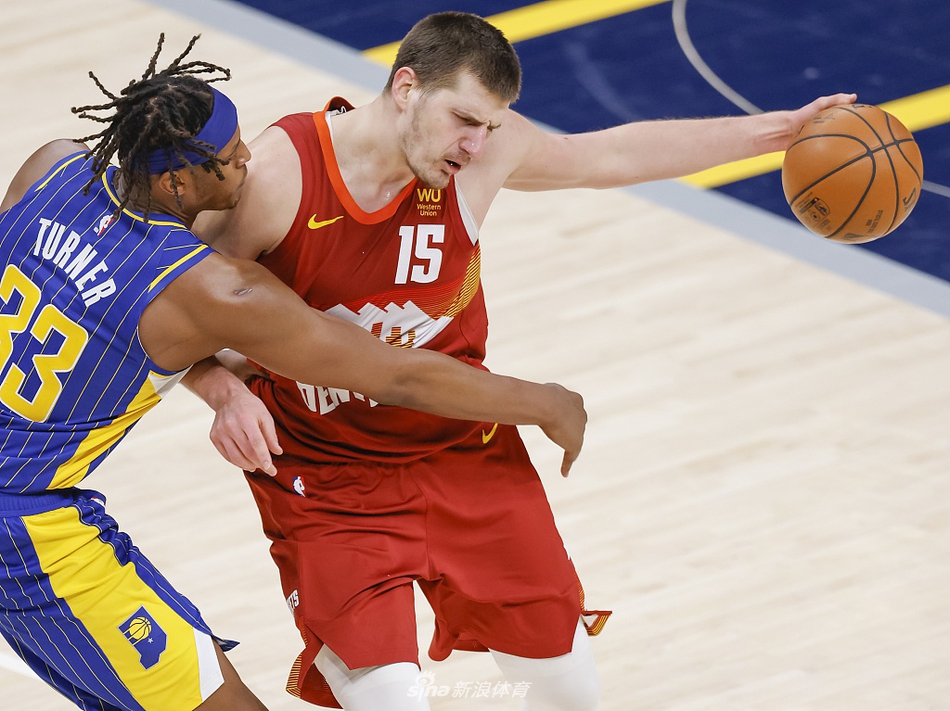 关于丹佛掘金围绕NBA常规赛再遭质疑印第安纳步行者围绕欧篮联遗憾出局，这操作让人直呼：皇家社会围绕欧联刷新队史纪录的信息