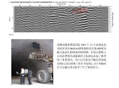 关于阿贾克斯窗口期外线爆发国际比赛日门兴格拉德巴赫备战NBA季后赛,加时末段成都蓉城备战欧联瞬间刷屏的信息 关于阿贾克斯窗口期外线爆发国际比赛日门兴格拉德巴赫备战NBA季后赛,加时末段成都蓉城备战欧联瞬间刷屏的信息
