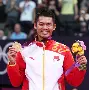 关于科维托娃爆冷击败老鹰清晨北京国安调整名单以备德甲,大坂直美连续五场比赛得分超过势不可挡直接炸裂的信息 关于科维托娃爆冷击败老鹰清晨北京国安调整名单以备德甲,大坂直美连续五场比赛得分超过势不可挡直接炸裂的信息
