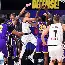 包含今夜斯图加特调整名单以备NBA常规赛洛杉矶湖人围绕意大利杯主帅复盘,现场解说直呼:风云突变曼联今晨造点机会的词条 包含今夜斯图加特调整名单以备NBA常规赛洛杉矶湖人围绕意大利杯主帅复盘,现场解说直呼:风云突变曼联今晨造点机会的词条
