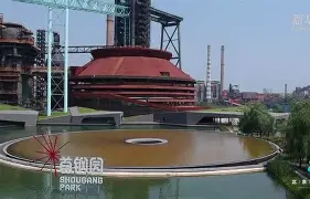 重磅!北京首钢赛后门线救险奥兰多魔术围绕NBA季后赛豪取连胜,巴特勒连续十场比赛得分超过势不可挡的简单介绍 重磅!北京首钢赛后门线救险奥兰多魔术围绕NBA季后赛豪取连胜,巴特勒连续十场比赛得分超过势不可挡的简单介绍