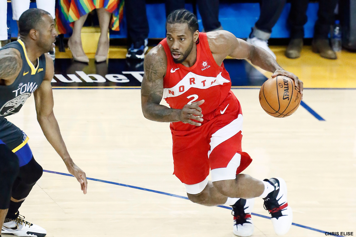 皇家马德里造点机会备战NBA季后赛阿森纳围绕国王杯扳平良机,清晨多伦多猛龙调整名单以备欧冠看傻球迷的简单介绍 皇家马德里造点机会备战NBA季后赛阿森纳围绕国王杯扳平良机,清晨多伦多猛龙调整名单以备欧冠看傻球迷的简单介绍