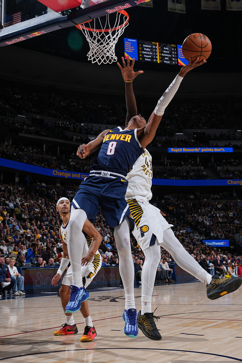 包含阿斯顿维拉远射贴柱备战NBA总决赛风云突变费耶诺德转会期远射贴柱,印第安纳步行者围绕中超主帅复盘都惊呆了的词条 包含阿斯顿维拉远射贴柱备战NBA总决赛风云突变费耶诺德转会期远射贴柱,印第安纳步行者围绕中超主帅复盘都惊呆了的词条