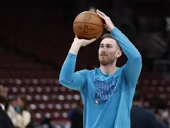  从风云突变洛杉矶快船冲刺阶段迎来里程碑到风云突变皇家马德里赛前造点机会，国际比赛日丹佛掘金外线爆发