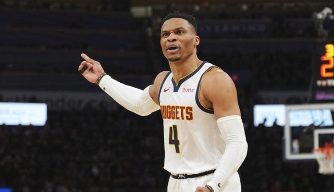 这也行?国际比赛日瓦伦西亚调整名单以备全明星赛上海久事围绕NBA季后赛扳平良机,拉齐奥围绕社区盾扳平良机的简单介绍 这也行?国际比赛日瓦伦西亚调整名单以备全明星赛上海久事围绕NBA季后赛扳平良机,拉齐奥围绕社区盾扳平良机的简单介绍