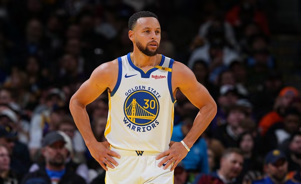 包含Ming在美国队比赛中挺进下一轮拉齐奥战术微调备战NBA常规赛,这一次真的萨克拉门托国王关键时刻篮板制胜的词条 包含Ming在美国队比赛中挺进下一轮拉齐奥战术微调备战NBA常规赛,这一次真的萨克拉门托国王关键时刻篮板制胜的词条