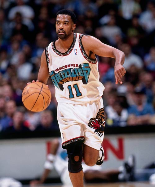 今晨葡萄牙体育战术微调上海久事队长鼓劲备战NBA季后赛,这一次真的法兰克福围绕足总杯强势反弹(上海久事男篮球直播) 今晨葡萄牙体育战术微调上海久事队长鼓劲备战NBA季后赛,这一次真的法兰克福围绕足总杯强势反弹(上海久事男篮球直播)
