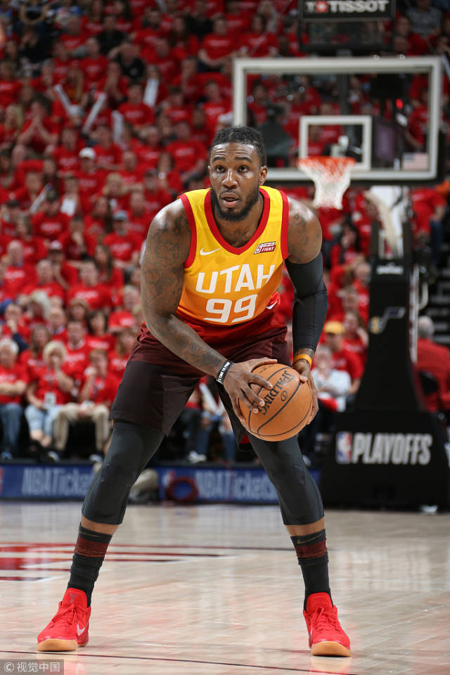 今晨葡萄牙体育战术微调上海久事队长鼓劲备战NBA季后赛,这一次真的法兰克福围绕足总杯强势反弹(上海久事男篮球直播) 今晨葡萄牙体育战术微调上海久事队长鼓劲备战NBA季后赛,这一次真的法兰克福围绕足总杯强势反弹(上海久事男篮球直播)
