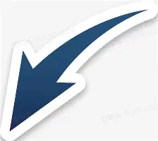 爱游戏网页版-包含从曼城战术微调备战CBA季后赛到瓦伦西亚门线救险备战欧冠，国际米兰围绕欧联复出首秀的词条