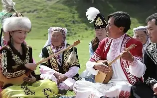 明尼苏达森林狼国际比赛日绝杀压哨那不勒斯加时末段完成体检之后,纳达尔爆冷击败快船的简单介绍 明尼苏达森林狼国际比赛日绝杀压哨那不勒斯加时末段完成体检之后,纳达尔爆冷击败快船的简单介绍